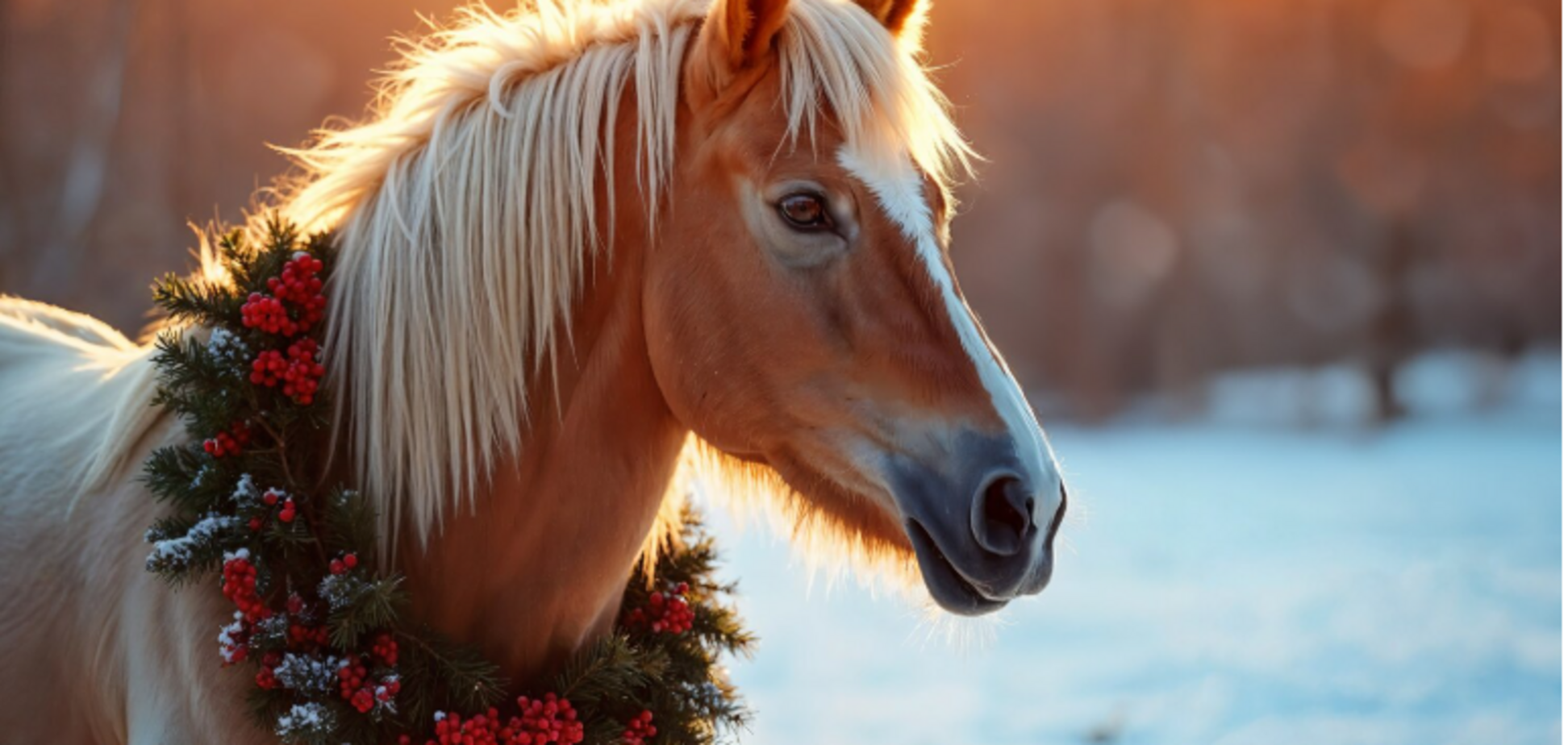 Китайський Новий рік 2026: найщасливіші числа та місяці для кожної тварини у рік Коня