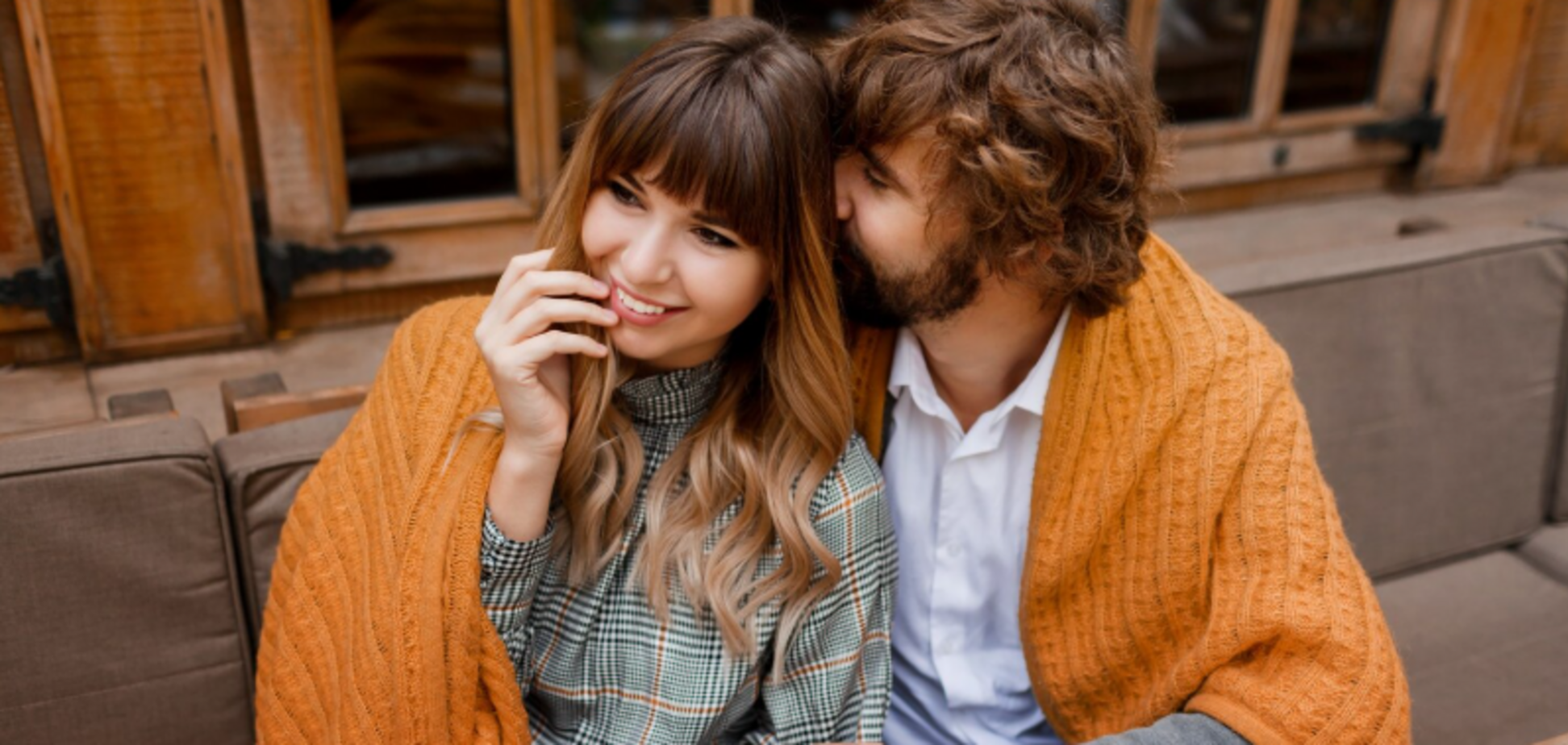 Названо 9 речей, які щасливі пари роблять щодня
