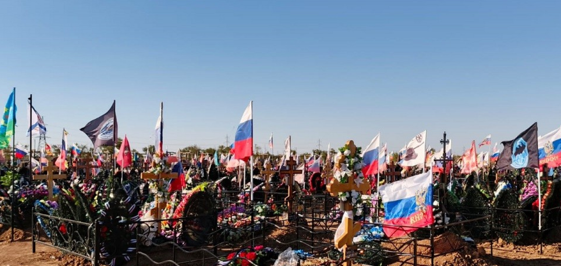 ВСУ отминусовали еще 890 оккупантов: в Генштабе озвучили новые данные о потерях врага