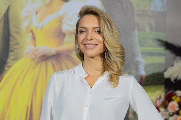 Марина Боржемская призналась, почему не спешит переезжать к новому бойфренду и вести его под венец