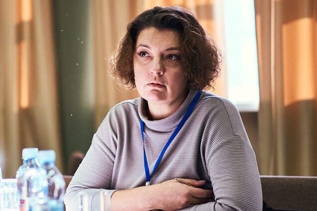 ЦВК зареєструвала нову депутатку від 'Слуги народу': що про неї відомо