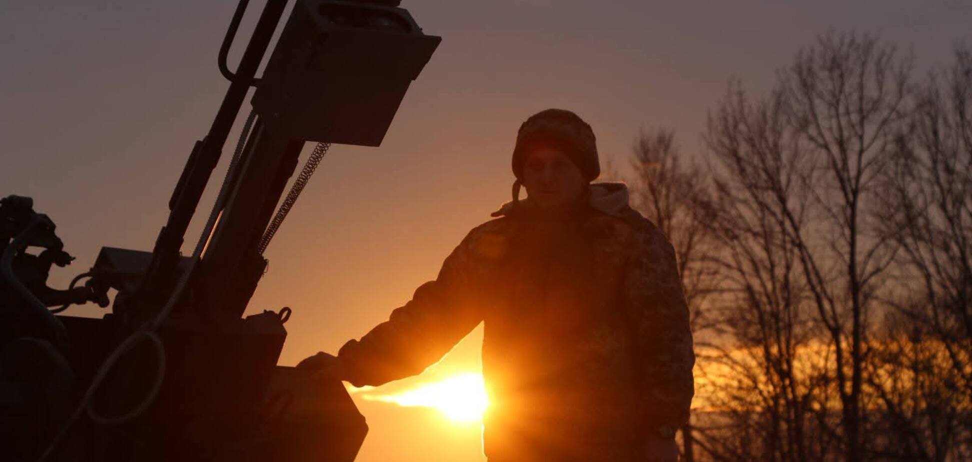 В Минобороны дали объяснения относительно условий службы мужчин в возрасте 60+: какие изменения введены