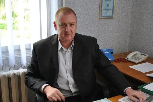 Колишнього депутата Сергія Кобу затримали в Канаді