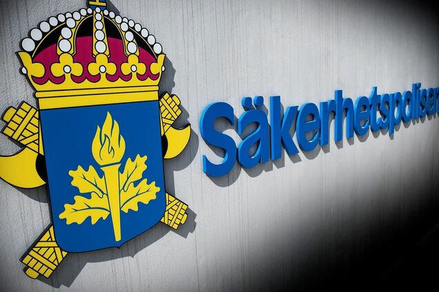 Швеція затримала росіянина на вимогу США через порушення санкцій: що відомо про справу