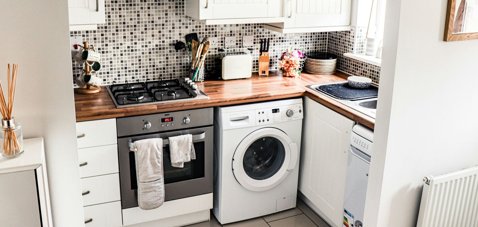 Які електроприлади не можна залишати ввімкненими без нагляду: у чому небезпека