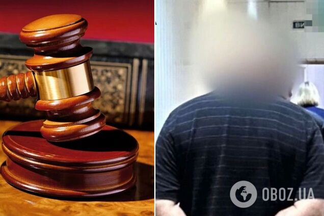 Совершал сексуальное насилие в отношении трех девочек и снимал детскую порнографию: в Киеве будут судить злоумышленника
