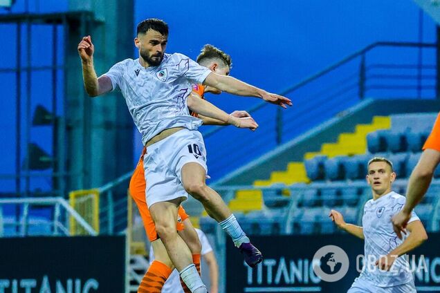 УПЛ уже завтра, но готовы ли лидеры? Как к возобновлению украинского чемпионата подходят ЛНЗ, 'Динамо' и 'Шахтёр'