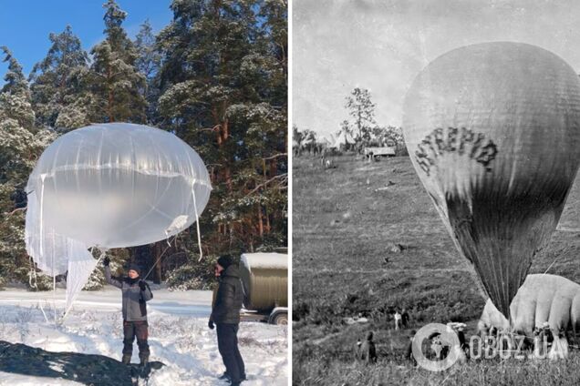 Практично непомітні на радарах: Україна для атак на Росію використовує технологію часів Французької революції – WSJ