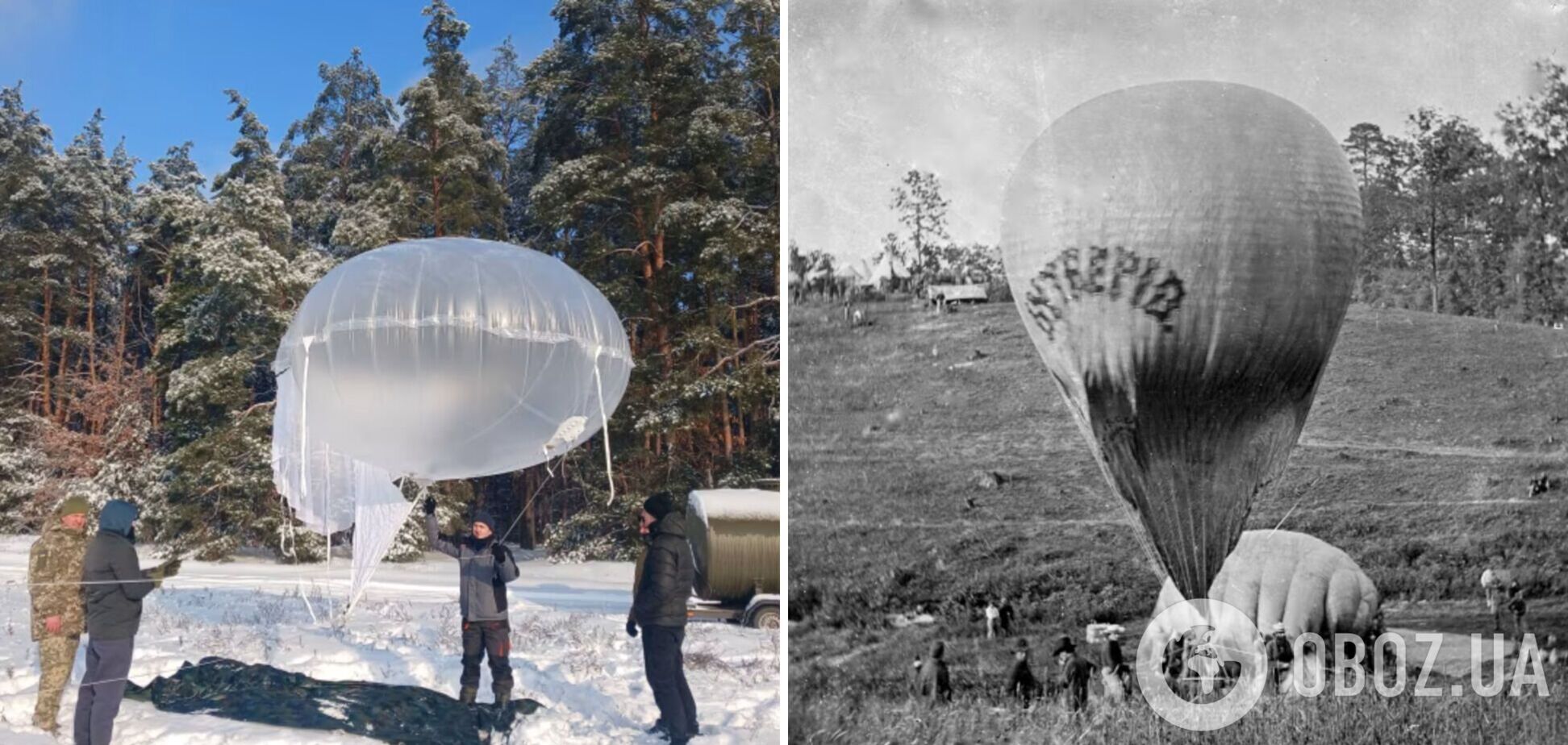 Практично непомітні на радарах: Україна для атак на Росію використовує технологію часів Французької революції – WSJ