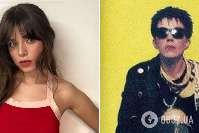 Забута зірка 90-х Сестричка Віка нагадала про себе після років тиші: Христина Соловій розповіла, як знайшла легенду та про що вони домовилися