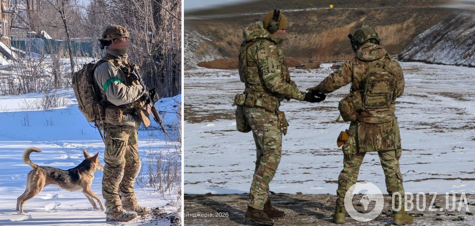 ЗСУ здійснили успішний наліт на позицію РФ: окупанти відмовились здатися. Відео