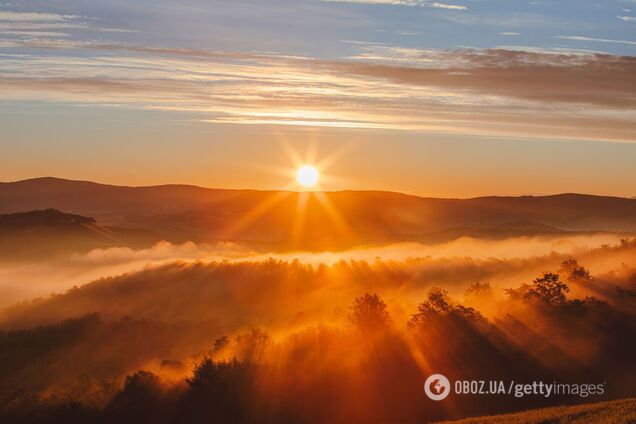Иллюстративное фото. Гороскоп