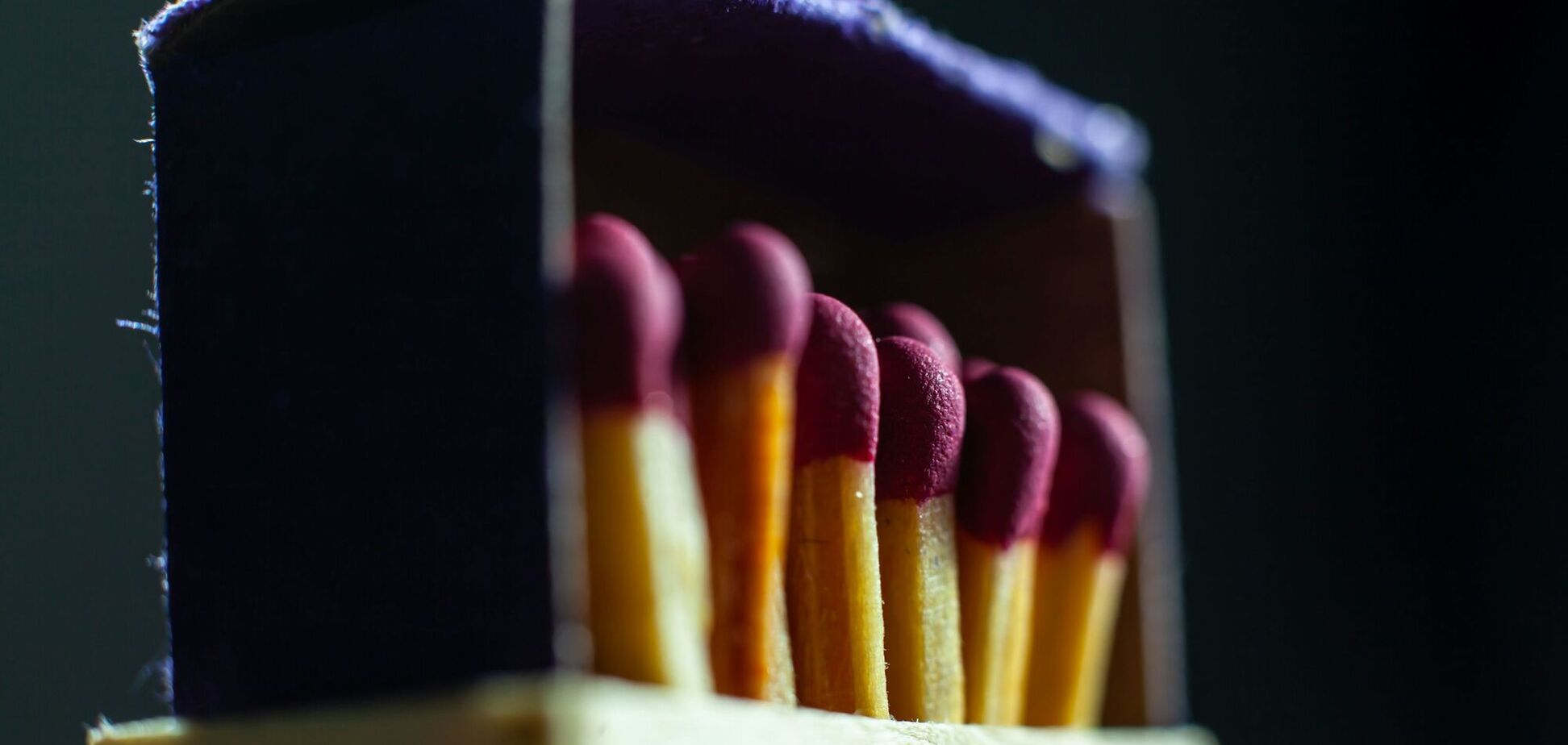 Чому в СРСР розмір сірникової коробки погоджували на державному рівні