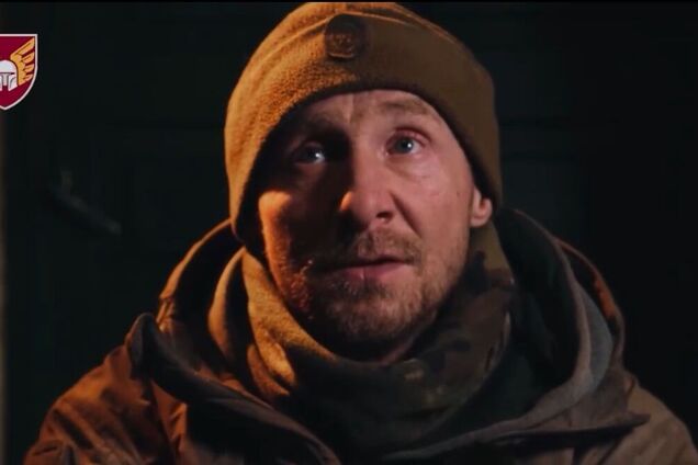 'Хто не вивчив маршрут – обнулять': окупант-зек, який здався в полон ЗСУ, поскаржився на свавілля в армії Путіна. Відео