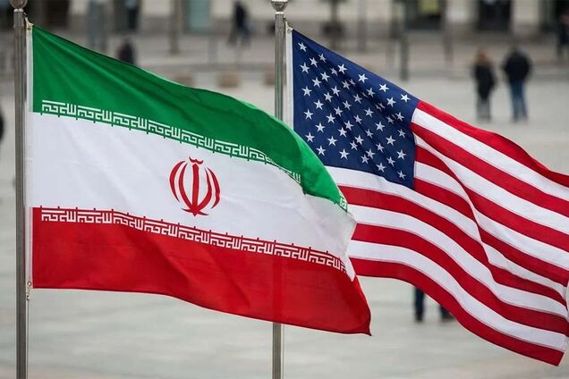 США и Иран похвастались 'прогрессом' в ядерных переговорах в Женеве: какие детали еще надо согласовать