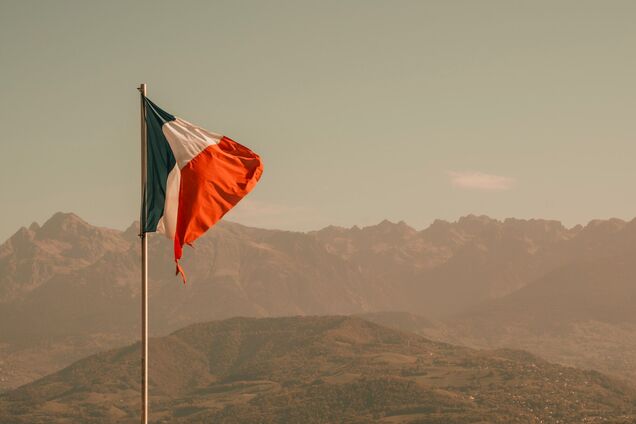 Ви будете вражені: 5 французьких місць, які треба відвідати кожному