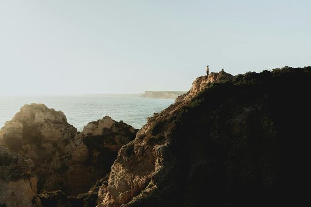 Подойдет всем: названа лучшая страна для морского отпуска