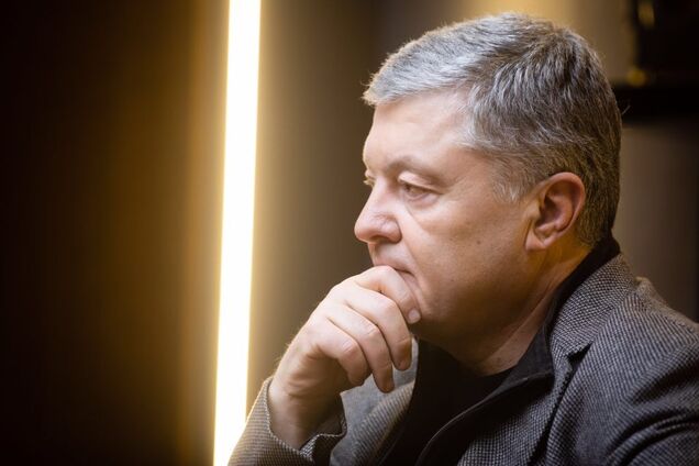 Память о тех событиях должна мотивировать нас не сдаваться: Порошенко в годовщину расстрелов на Майдане поделился воспоминаниями