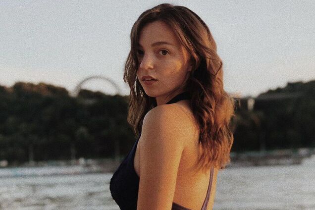 Чому українці обирають Італію замість Іспанії