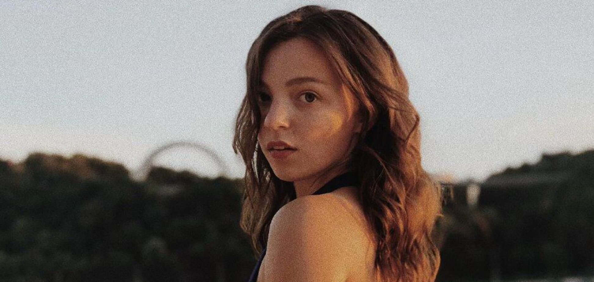 Чому українці обирають Італію замість Іспанії