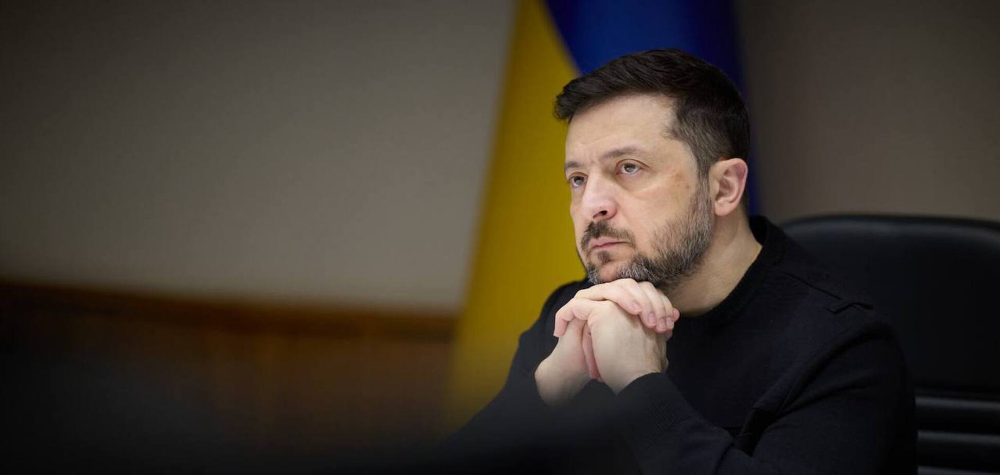 Вибори – після миру!: яким має бути алгоритм завершення війни