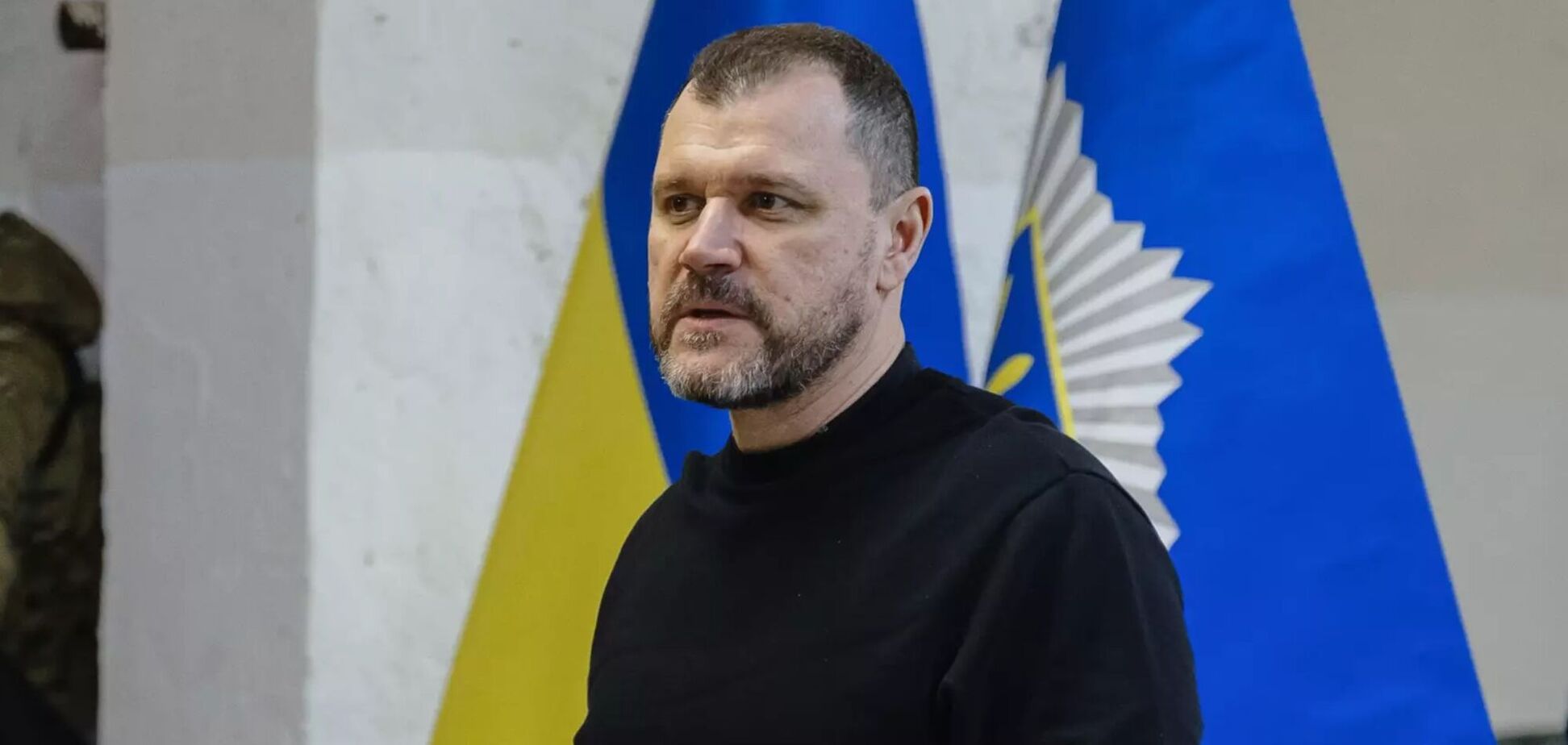 'Под постоянными обстрелами': Клименко рассказал, сколько раз враг атаковал Харьковскую область с начала года. Видео