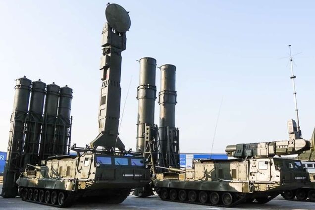 Уражено пускову установку ЗРК та російські пункти управління дронами — Генштаб