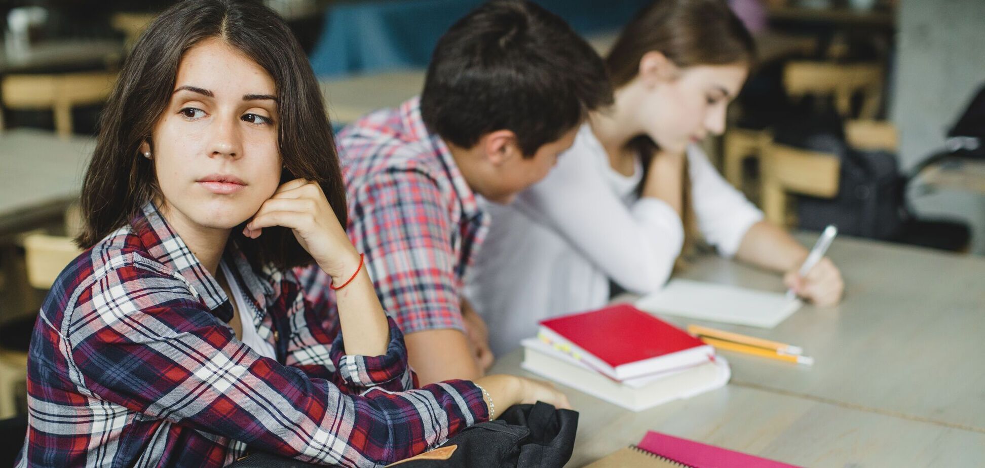 'Школи не для вчителів, а для дітей!' Відомий освітянин розкритикував директорів, які перешкоджають створенню академічних ліцеїв