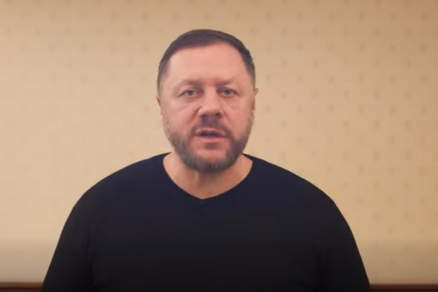 'Повністю усвідомлюю': чоловік, який образив матір загиблого захисника в Черкасах, записав відео з вибаченнями