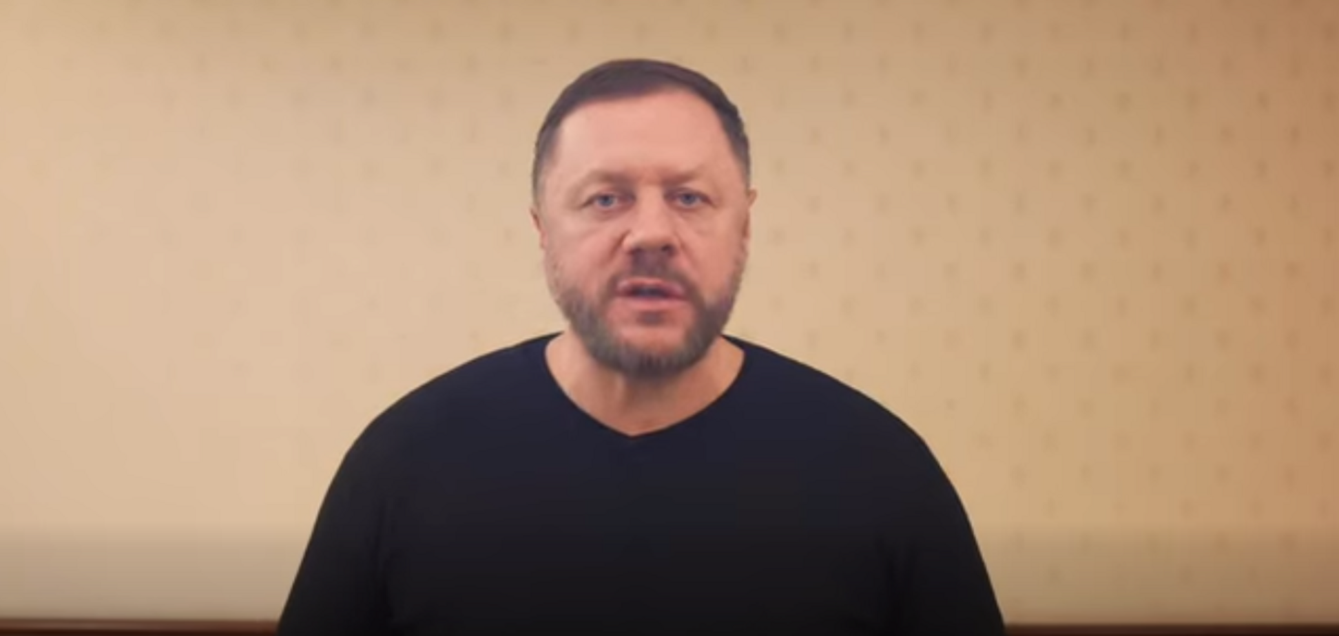 'Повністю усвідомлюю': чоловік, який образив матір загиблого захисника в Черкасах, записав відео з вибаченнями