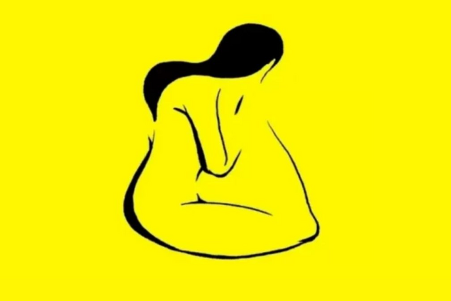 Що побачили першим? Тест покаже, які ви в очах інших