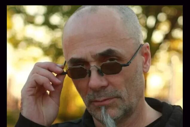 У Росії помер політв'язень, засуджений за листівки 'Путіняку на гілляку'