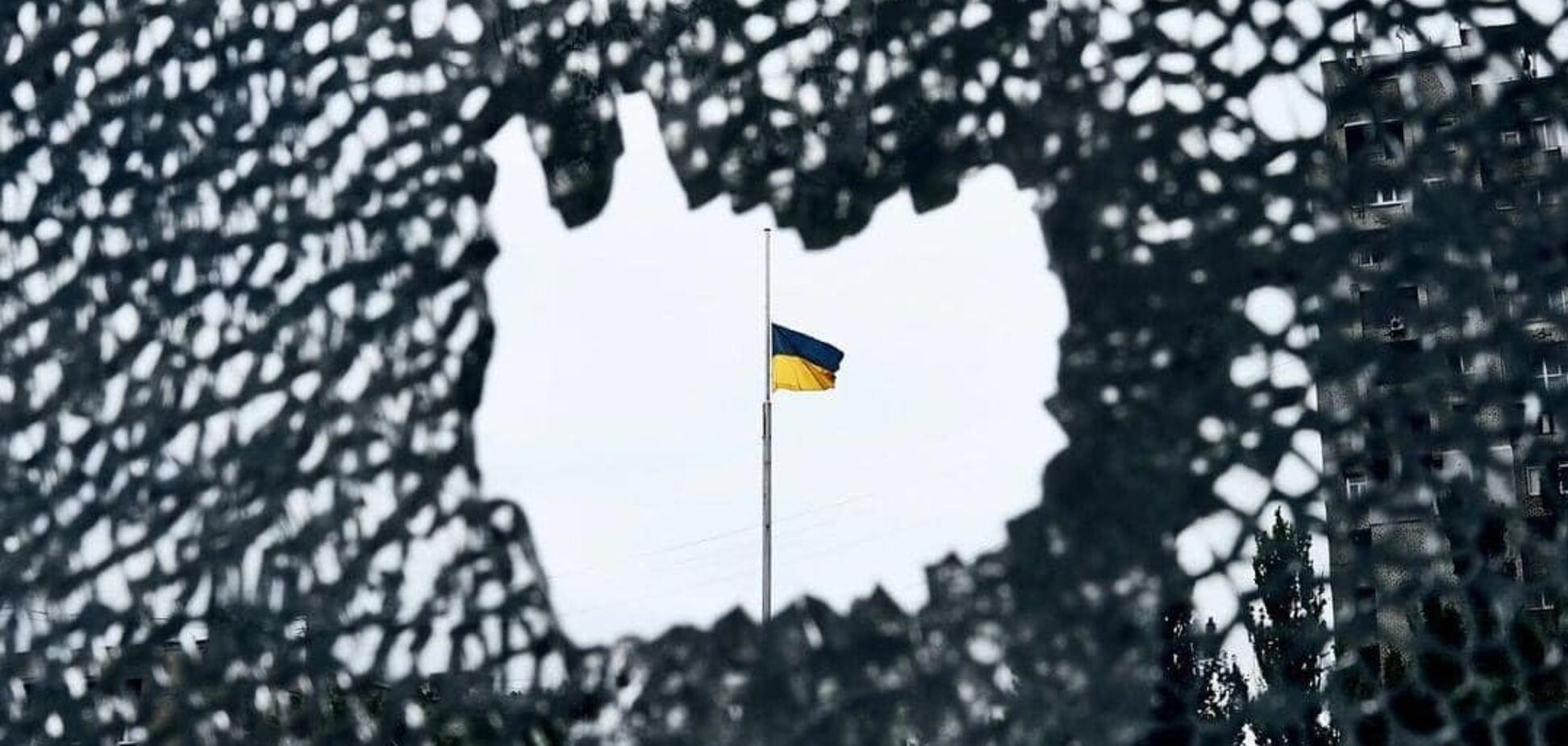 Росія воює в надії, що Україна розвалиться сама