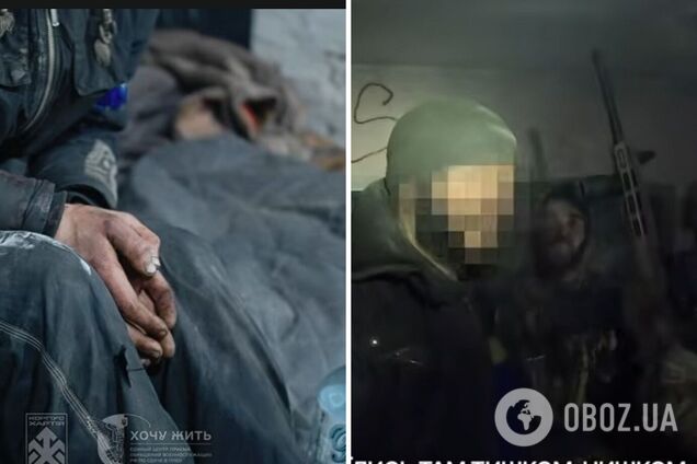 Були покинуті командуванням: троє окупантів у Куп'янську здалися в полон Силам оборони. Відео