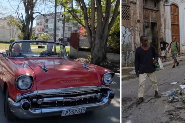 Союзників більше немає: як США позбавили Кубу російської протекції і до чого тут Мадуро