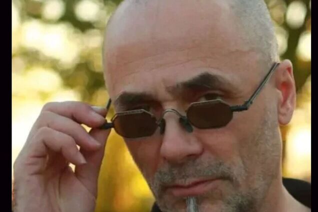 В России умер политзаключенный, осужденный за листовки 'Путиняку на гиляку'