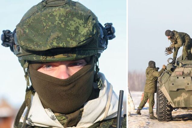 Забирают даже многодетных: в Беларуси начали массово рассылать повестки мужчинам