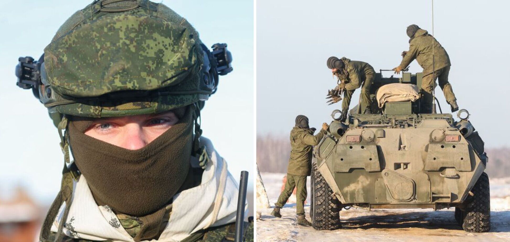 Забирают даже многодетных: в Беларуси начали массово рассылать повестки мужчинам
