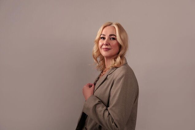 Ірина Чебанова: як українська експертиза задає стандарти в американському premium-сегменті естетики