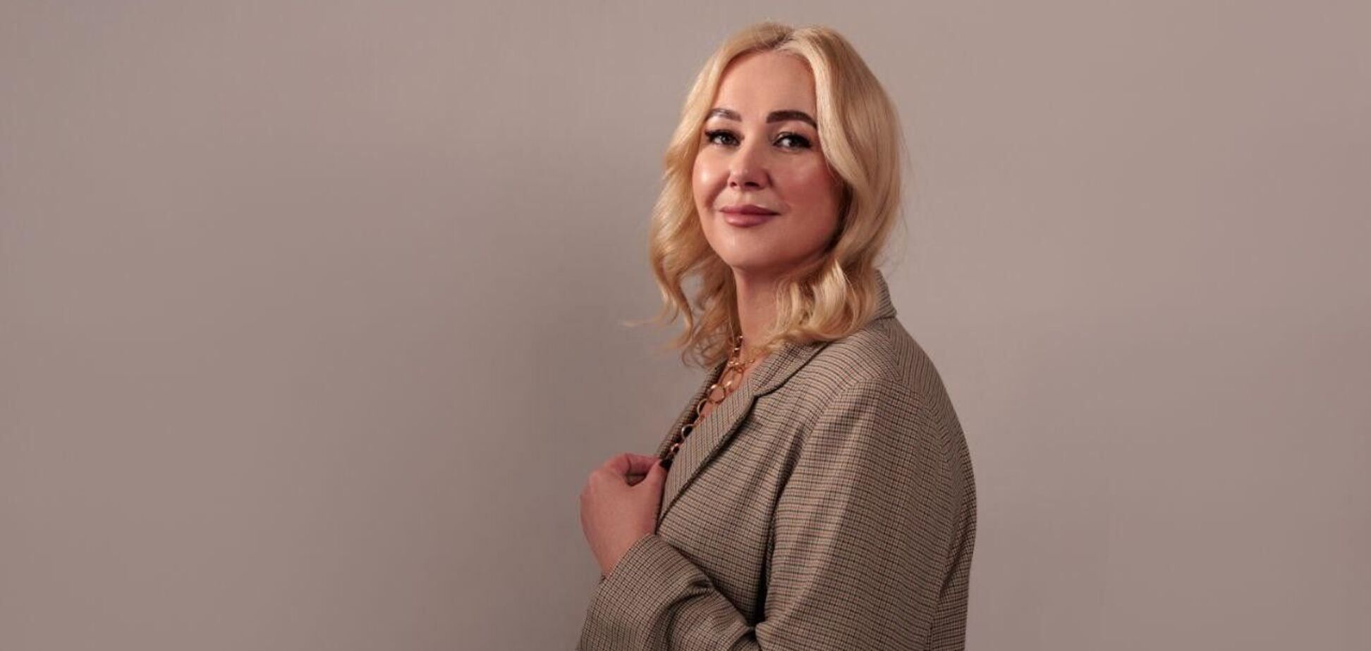 Ірина Чебанова: як українська експертиза задає стандарти в американському premium-сегменті естетики