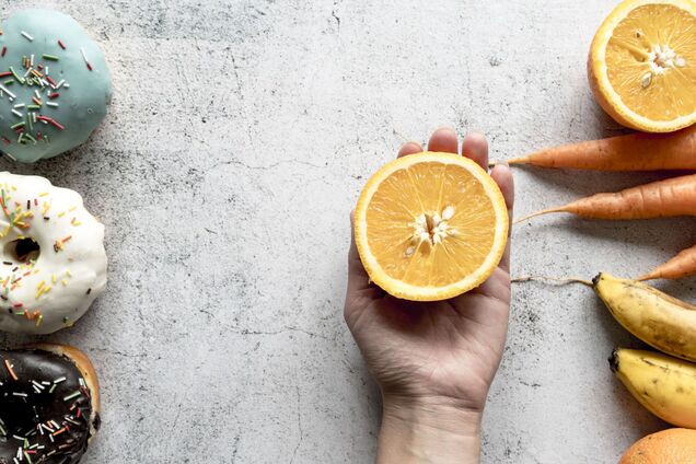 Менше фабрики, більше кухні: що онкопацієнтам варто знати про нове дослідження