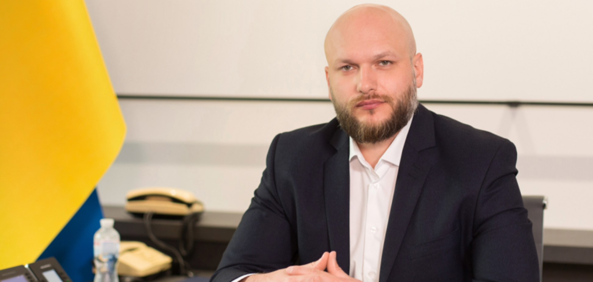 Олександр Цивінський