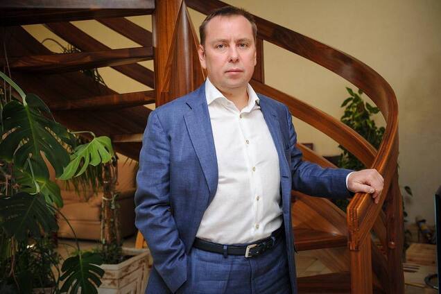 Готовність до техногенних викликів – базовий функціонал держави