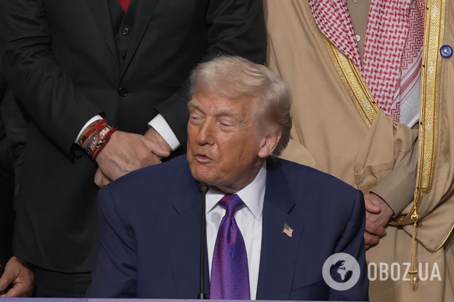 'Иначе произойдут плохие вещи': Трамп дал Ирану 10 дней, чтобы заключить сделку с США