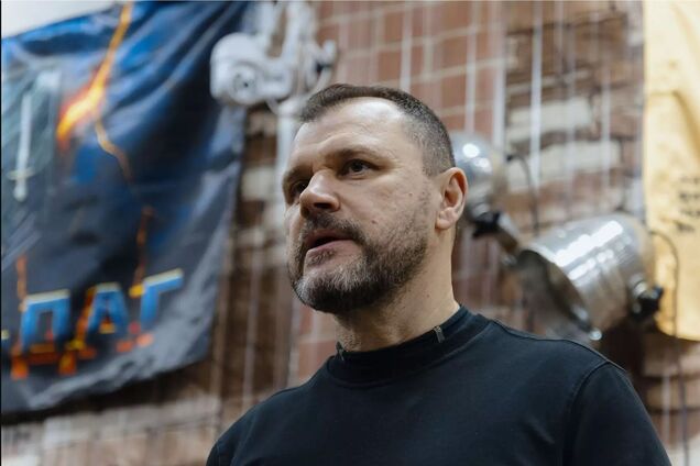 Евакуація людей є ключовим питанням безпеки прифронтових громад Дніпровщини, – Ігор Клименко