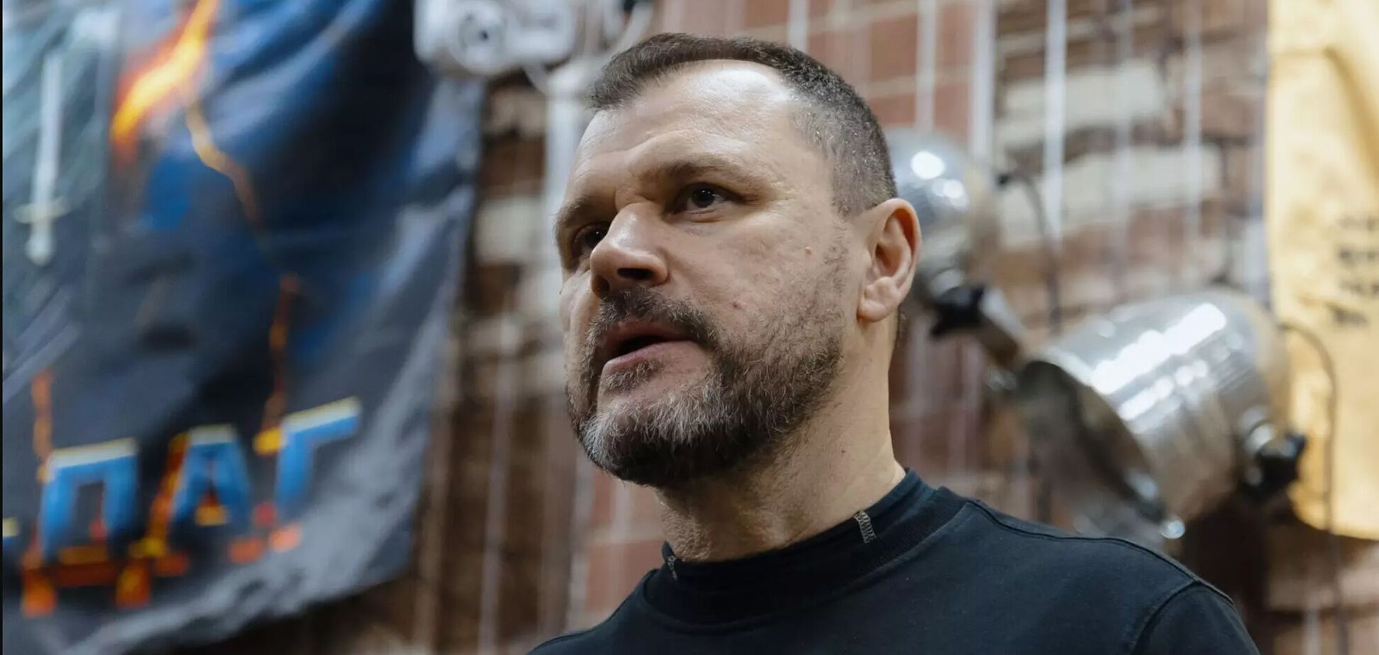 Эвакуация людей является ключевым вопросом безопасности прифронтовых общин Днепровщины, – Игорь Клименко