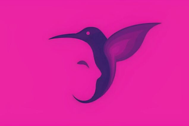 Що побачили першим? Тест покаже, ви реаліст чи любите помріяти