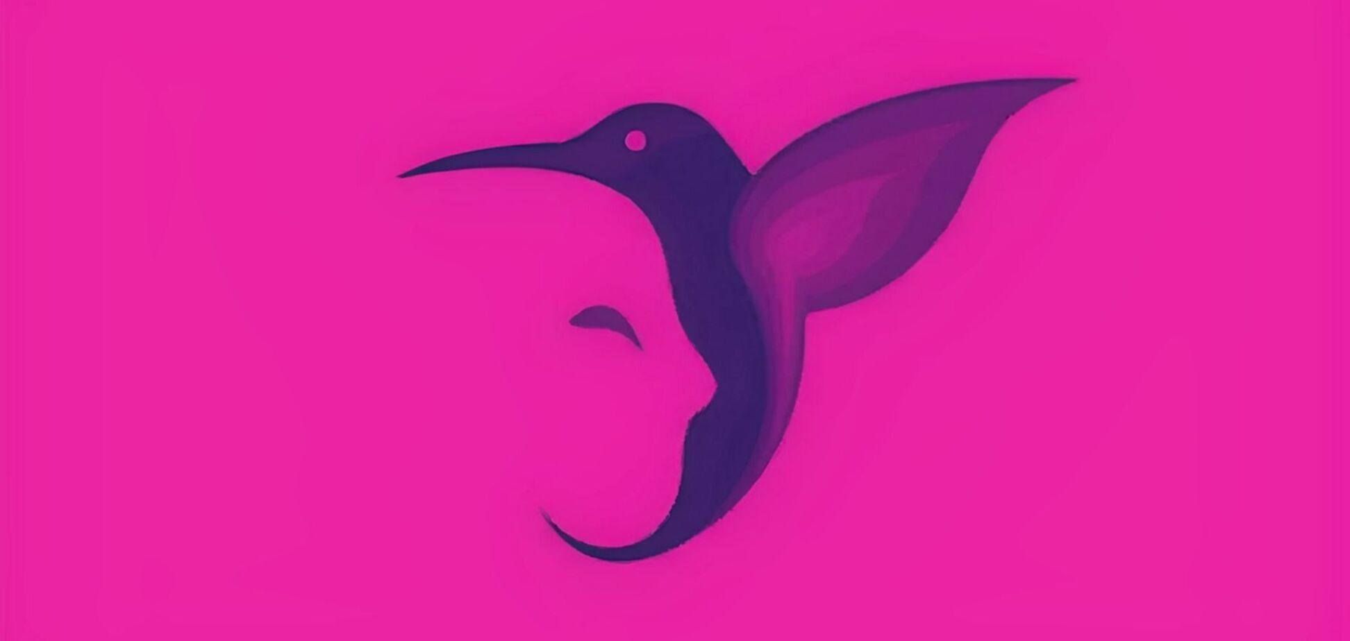 Що побачили першим? Тест покаже, ви реаліст чи любите помріяти