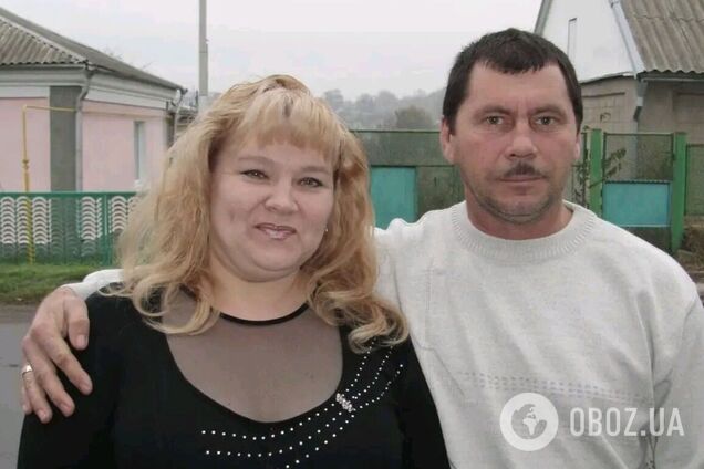 Переїхали до Дніпра, щоб врятуватися від обстрілів: від російського дрона загинуло подружжя разом зі своїми кішками й собаками