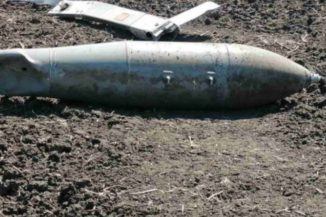 Шість досі не під санкціями: у ГУР розкрили дані про підприємства кооперації з виробництва модулів УМПК для авіабомб РФ